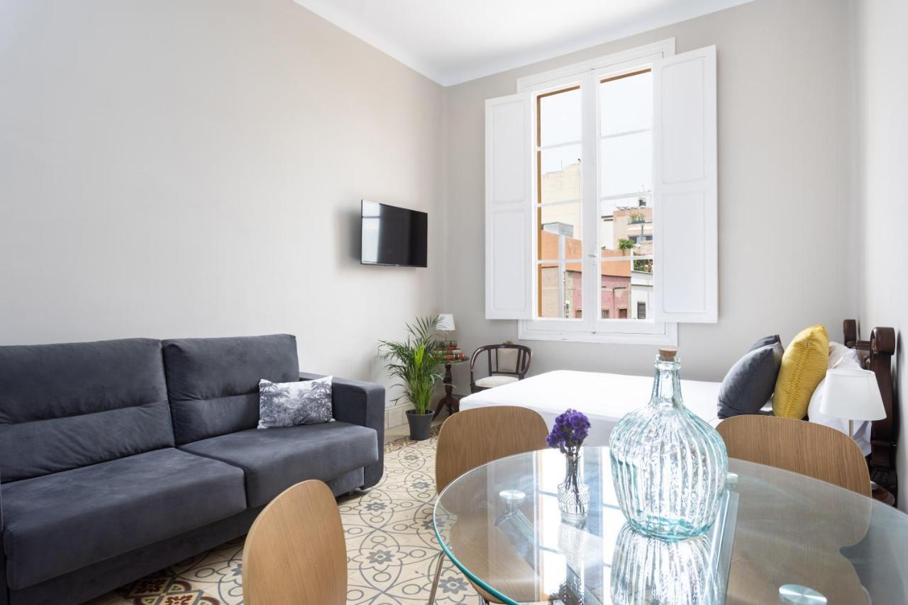 Appartement Palacio De Cruz *